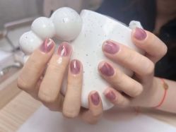 -糖·美学·美甲