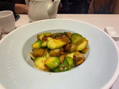 -上海1号私藏菜(黄浦店)