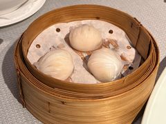 -镛记酒家