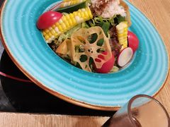 -蟹田居·活蟹料理(东城店)