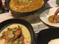 -沙嗲王(加拿芬店)