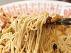 -好這口重庆小面(总店)