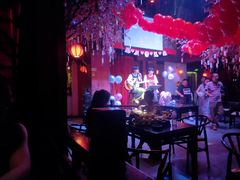 -江湖堂酒馆(内江东桐路店)