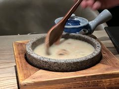 -本源食集 日式烧肉·炉端烧(东海缤纷店)