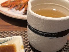 -田舍家Inakaya(天汇igc店)