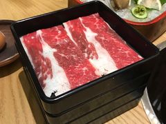 -伊豆野菜村(大族广场店)
