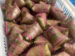 -召稼楼永茂昌粽子大王