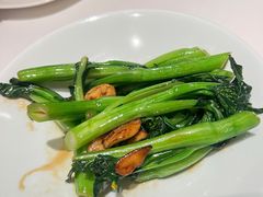 -茉里粤菜(皇姑万象汇店)