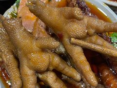-正南齊北重庆老火锅(光华村直营店)