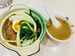 -芬芳甜品(体育东横街店)