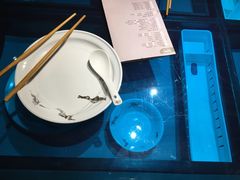 -辛香汇(大华第一坊店)