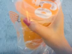 -CoCo都可(北苑K酷店)
