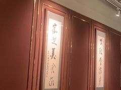 -曾牛肉