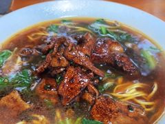 -小狗面馆(河东路店)