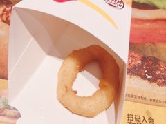 -文峰大世界(南大街店)