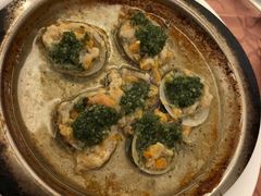 -红房子西菜馆(淮海中路店)