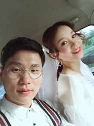 -拾尚映画·STUDIO婚纱摄影(中关村店)