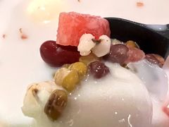 -七仙岭君澜度假酒店·桃源小馆中餐厅