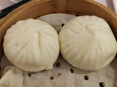 -宴荟·粤式臻味(领展店)