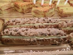 -味多美蛋糕(六里桥店)