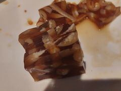 -百味源炭火烤翅 ·夜市大排档(酒仙桥店)