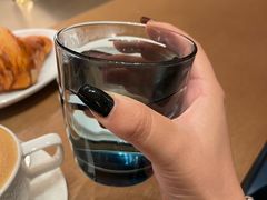-V咖啡(兰州盛达希尔顿酒店)