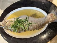 -泓历皇朝酒店(东亭店)