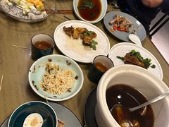 -上屿水产(鼓浪屿一店)