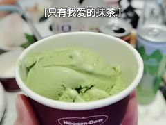 -雍和会海鲜姿造自助(湖东路店)