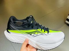 -五环Outlets(高新工厂店)