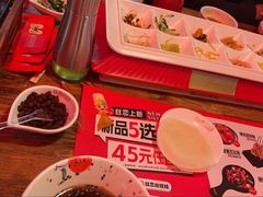 -丝恋丝娃娃(小河海纳店)