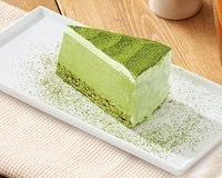 -必胜客(上海新南方商城PH店)