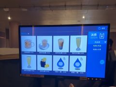 -东方棕泉·洗浴·按摩·美食国际水疗会所(福田店)