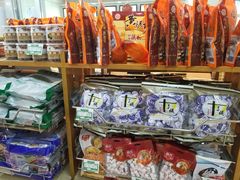 -桂顺斋(西花市店)