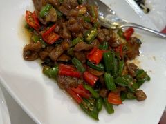 -胶东人家(奥体中心店)