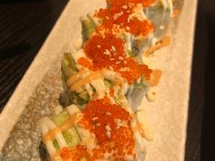 -鹏祖料理