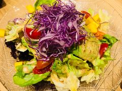 -隐泉京望日式料理(太和广场店)