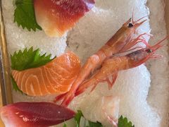 -万岛日本料理铁板烧(梅赛德斯奔驰店)