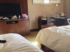 -营口金泰珑悦海景大酒店