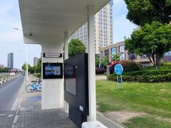 -万达广场(松江店)