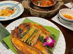 -紫滇源云南生态菜(丹凤街店)