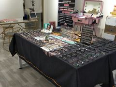 -肆兮眼镜·蔡司·徕卡战略合作店(大坪店)