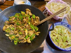 -张氏父子常德肠子馆(红星总店)