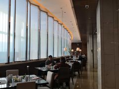 -River Café 海鲜自助(重庆丽笙世嘉酒店)