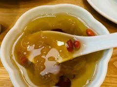 -老福洲·三十年福州味(斗东店)