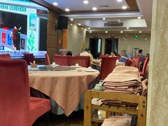 -海晖酒楼·顺德鱼生(荣华店)