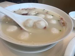 -辣公子·千岛湖私房菜(滨江店)