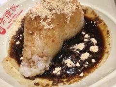 -协茂森老钟家(保利店)