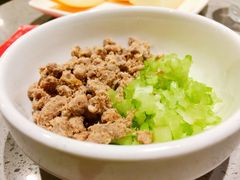 -海底捞火锅(铂澜大象城店)