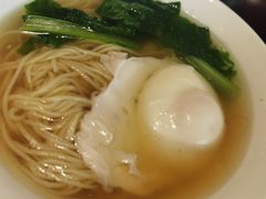 -锦州喜来登酒店